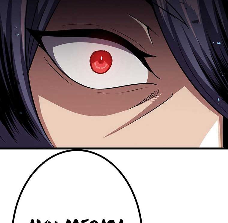 Dungeon Defense Chapter 28 Gambar 43