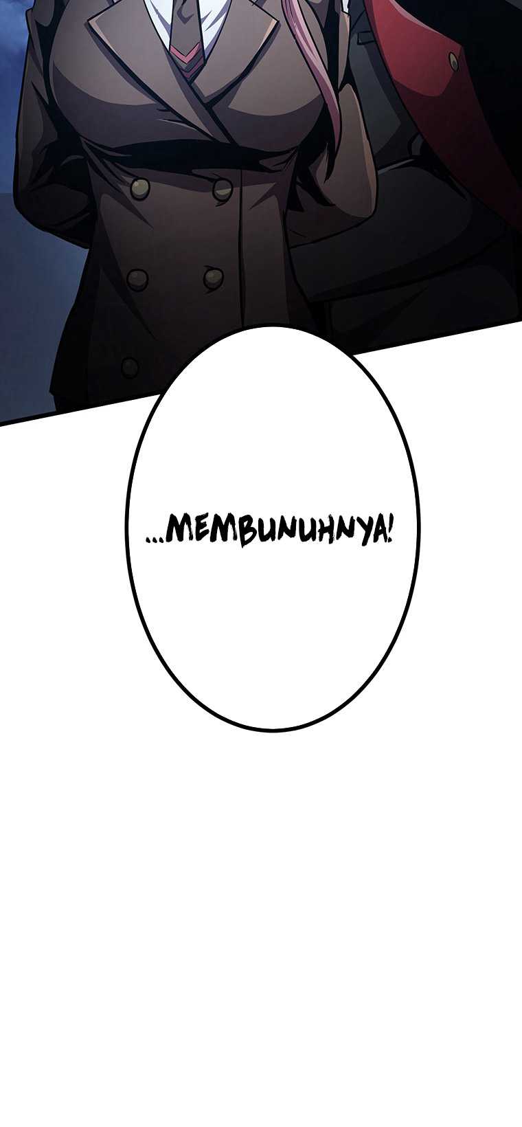 Dungeon Defense Chapter 28 Gambar 115