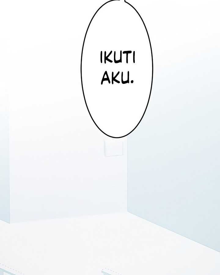 I’m the Only One Who Knows That Jobless Is the Strongest Chapter 34 Gambar 21