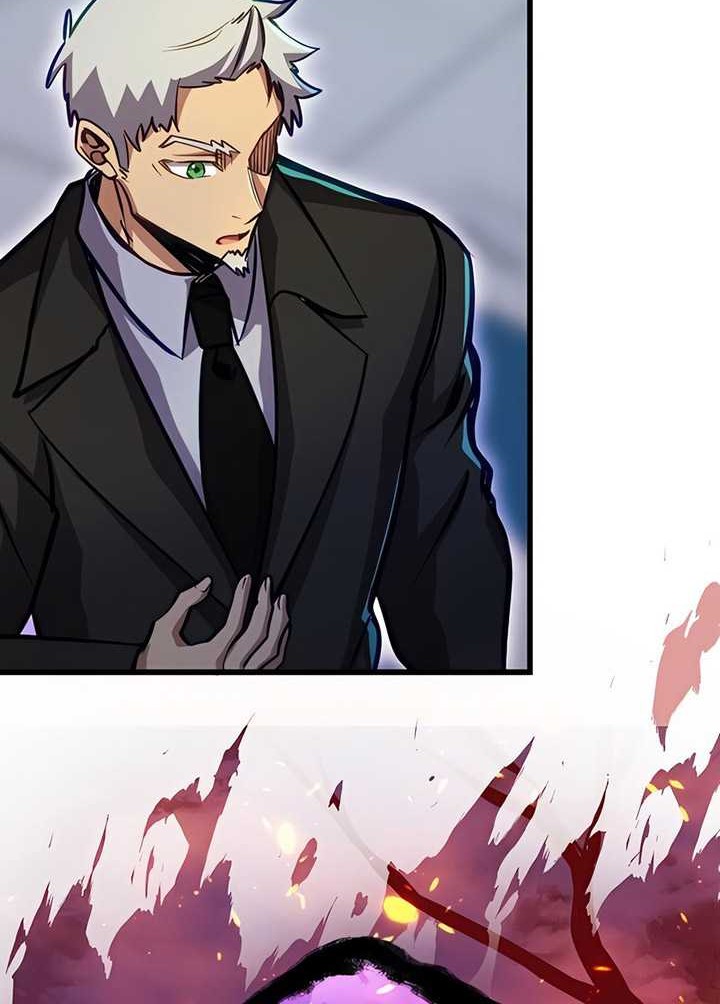 I’m the Only One Who Knows That Jobless Is the Strongest Chapter 34 Gambar 43