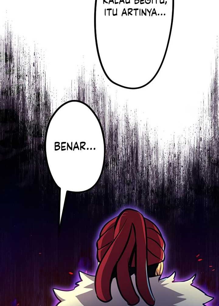 I’m the Only One Who Knows That Jobless Is the Strongest Chapter 34 Gambar 45
