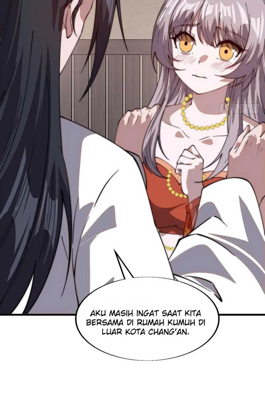 It Starts With A Mountain Chapter 782 Gambar 8