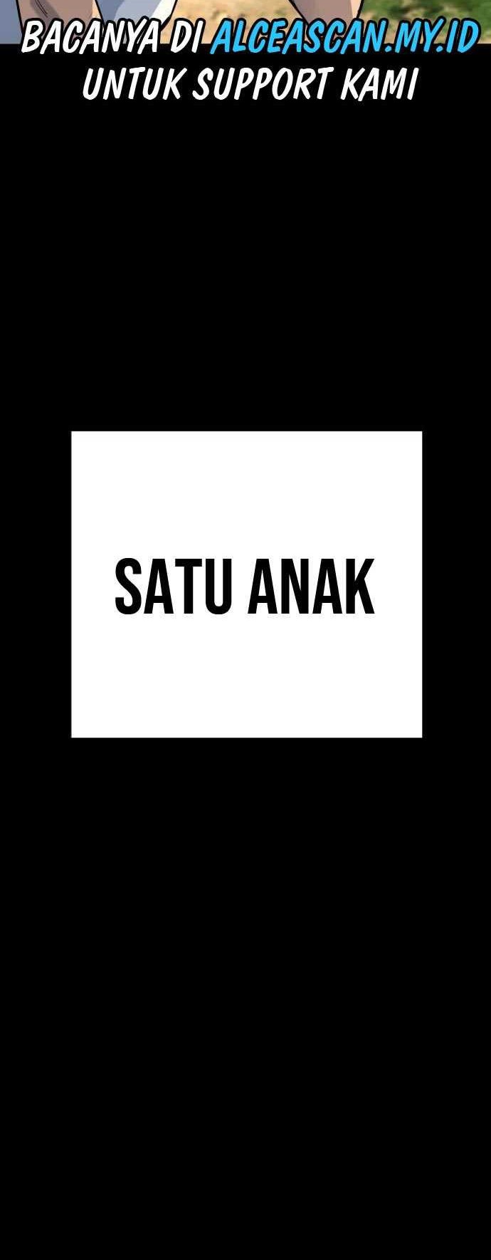 Return of the Bloodthirsty Police Chapter 58 Gambar 11