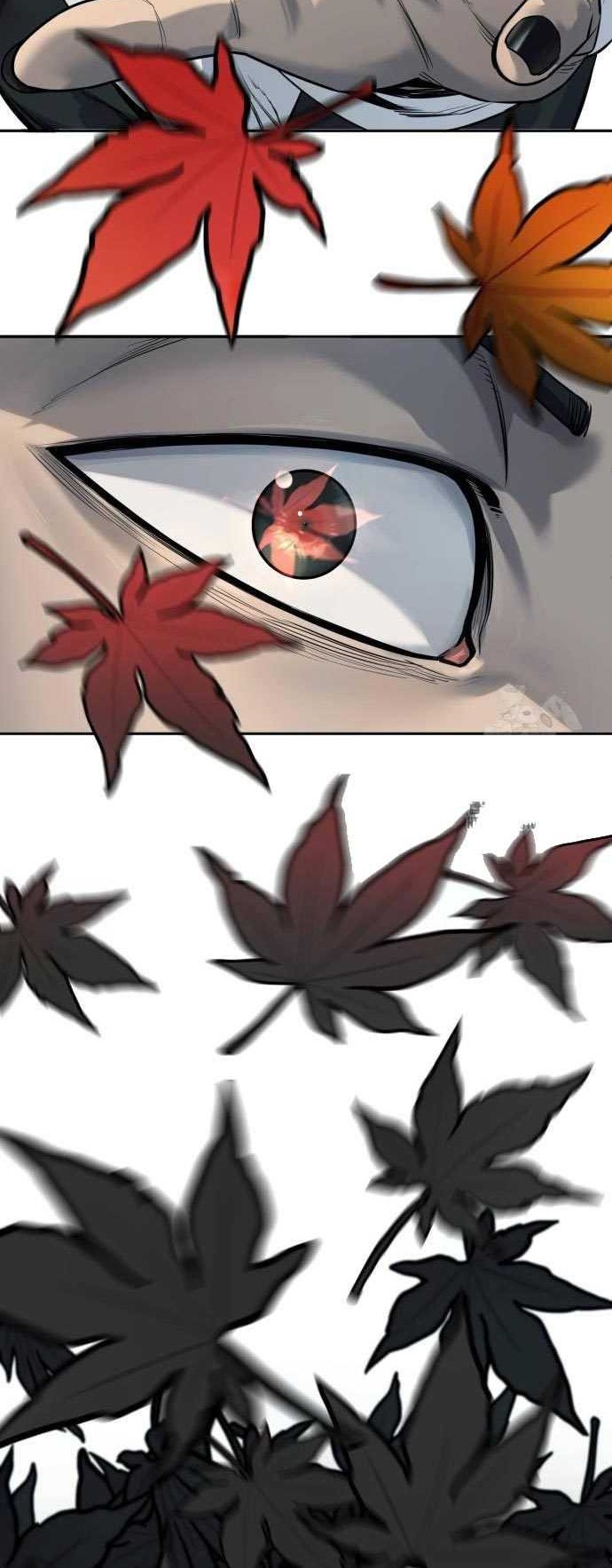 Return of the Bloodthirsty Police Chapter 57 Gambar 57