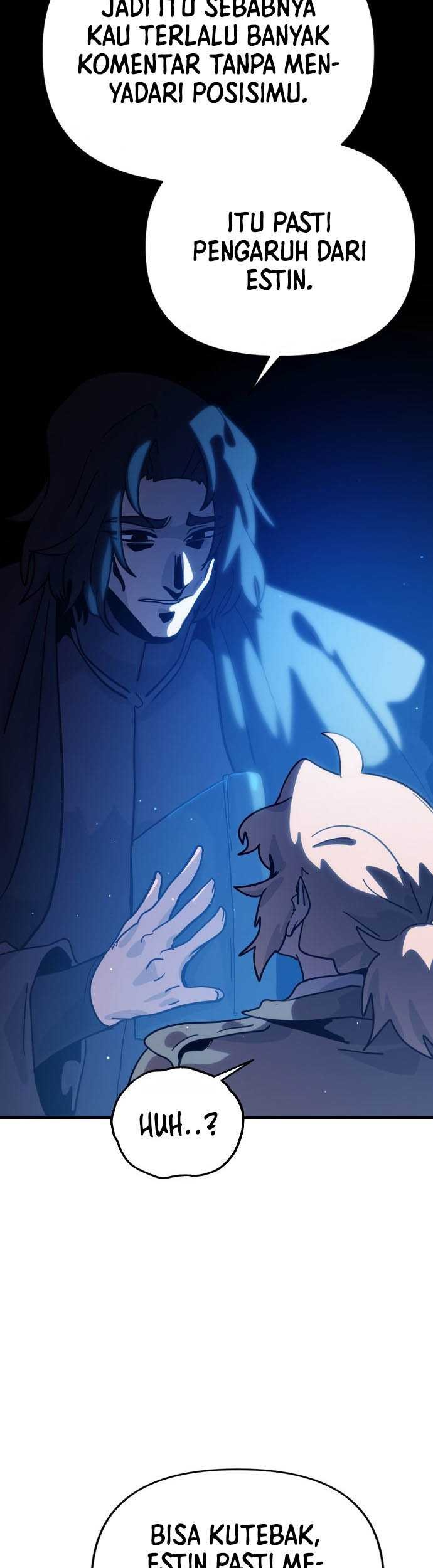 The Second Life Is a Healing Life? Chapter 21 Gambar 45