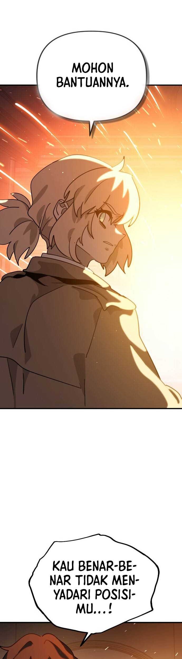 The Second Life Is a Healing Life? Chapter 21 Gambar 64