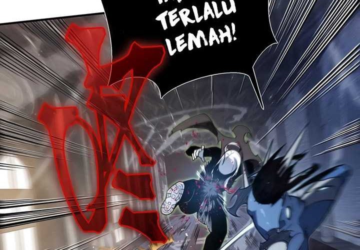 Demon Evolution Chapter 57 Gambar 36