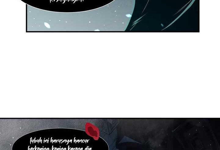 Demon Evolution Chapter 57 Gambar 48