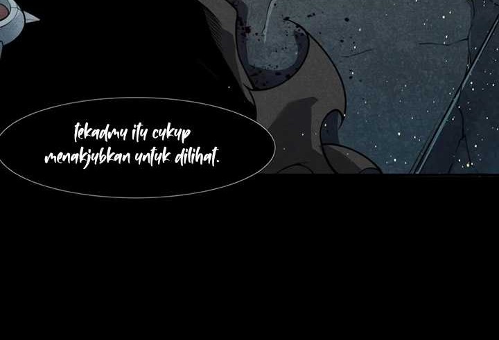 Demon Evolution Chapter 57 Gambar 50