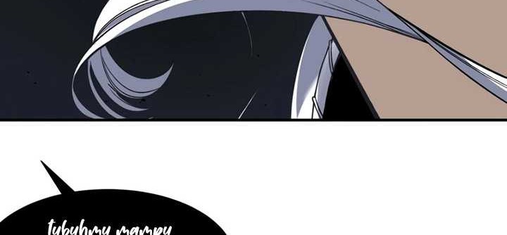 Demon Evolution Chapter 57 Gambar 66