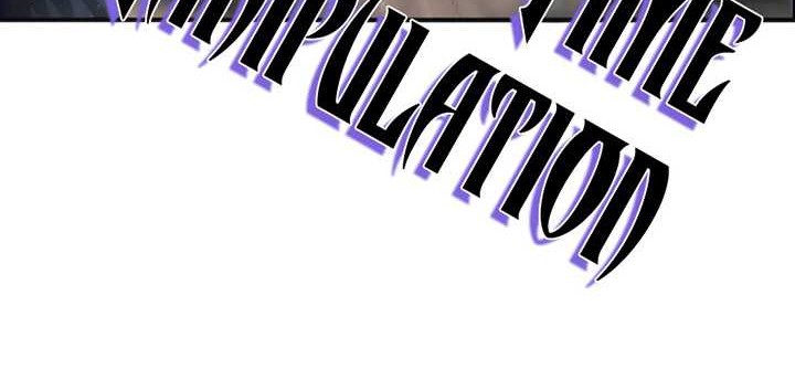 Demon Evolution Chapter 57 Gambar 70