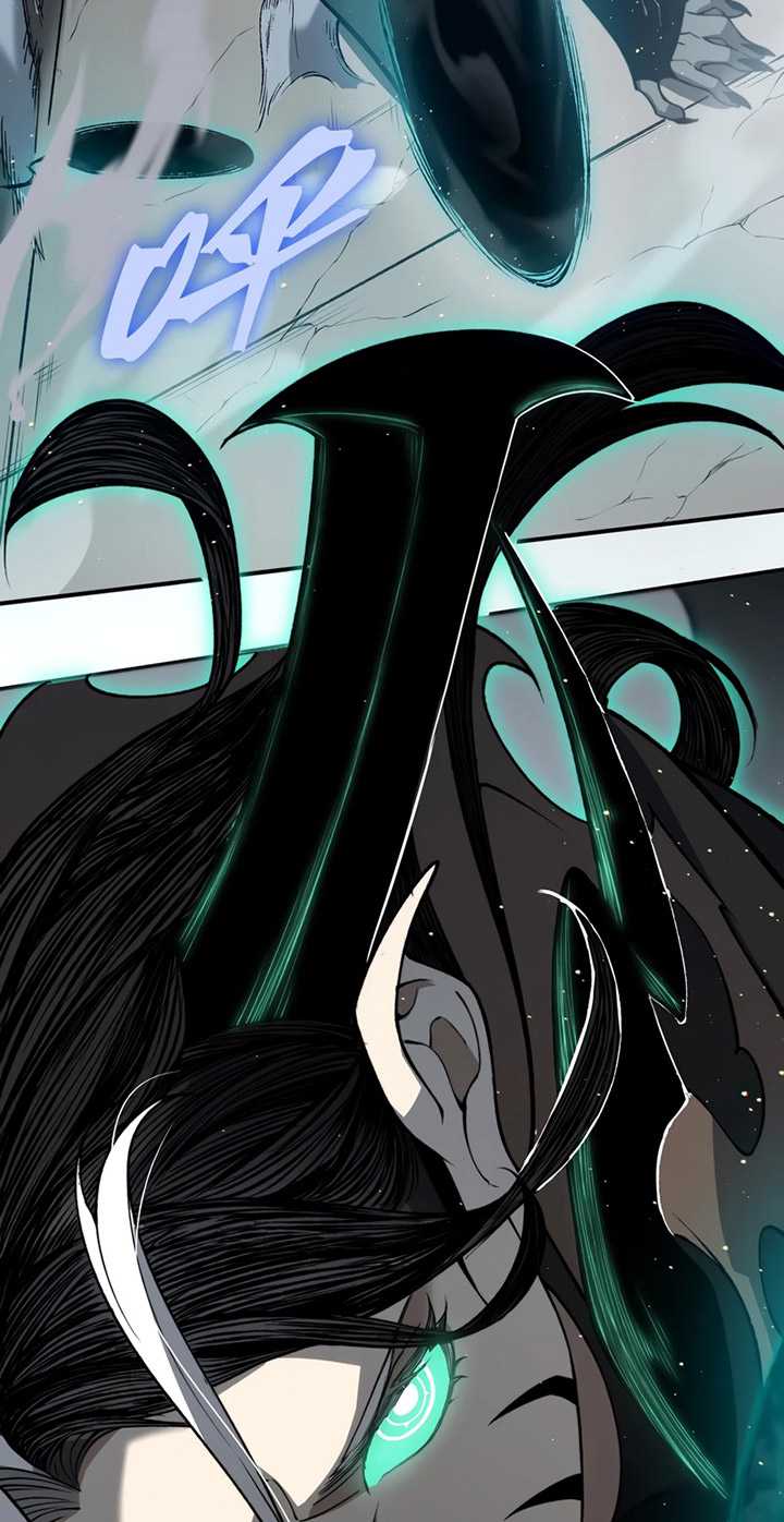 Demon Evolution Chapter 57 Gambar 75