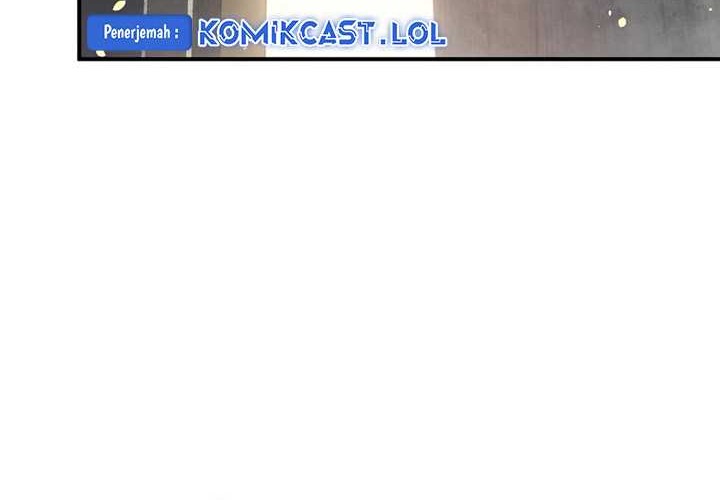 Demon Evolution Chapter 57 Gambar 7