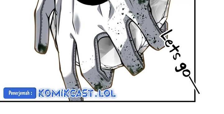 Demon Evolution Chapter 57 Gambar 13