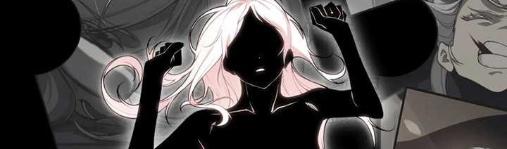 Demon Evolution Chapter 57 Gambar 17