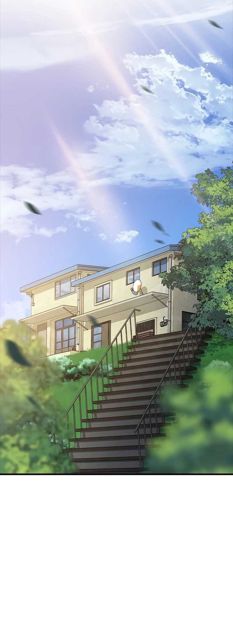 I’m Not a Regressor Chapter 38 Gambar 53
