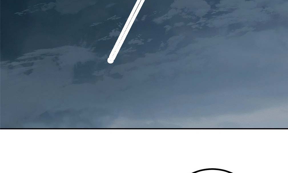 Keep A Low Profile, Sect Leader Chapter 355 Gambar 29