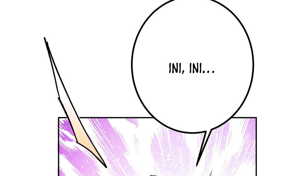 Keep A Low Profile, Sect Leader Chapter 355 Gambar 39