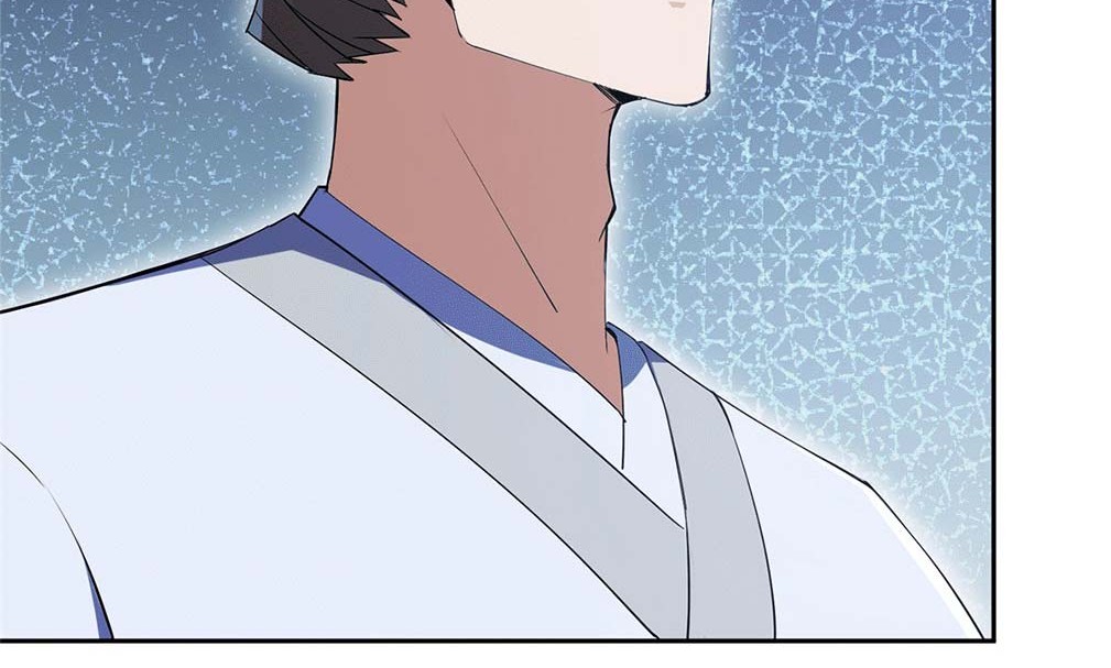 Keep A Low Profile, Sect Leader Chapter 355 Gambar 49