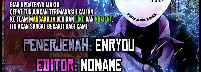 Baca Komik Mission: Yozakura Family Chapter 224 Gambar 1