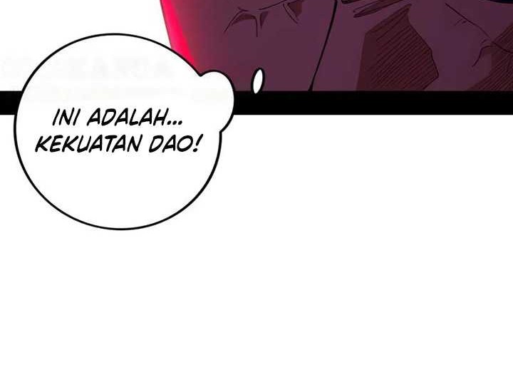 I’m An Evil God Chapter 471 Gambar 35