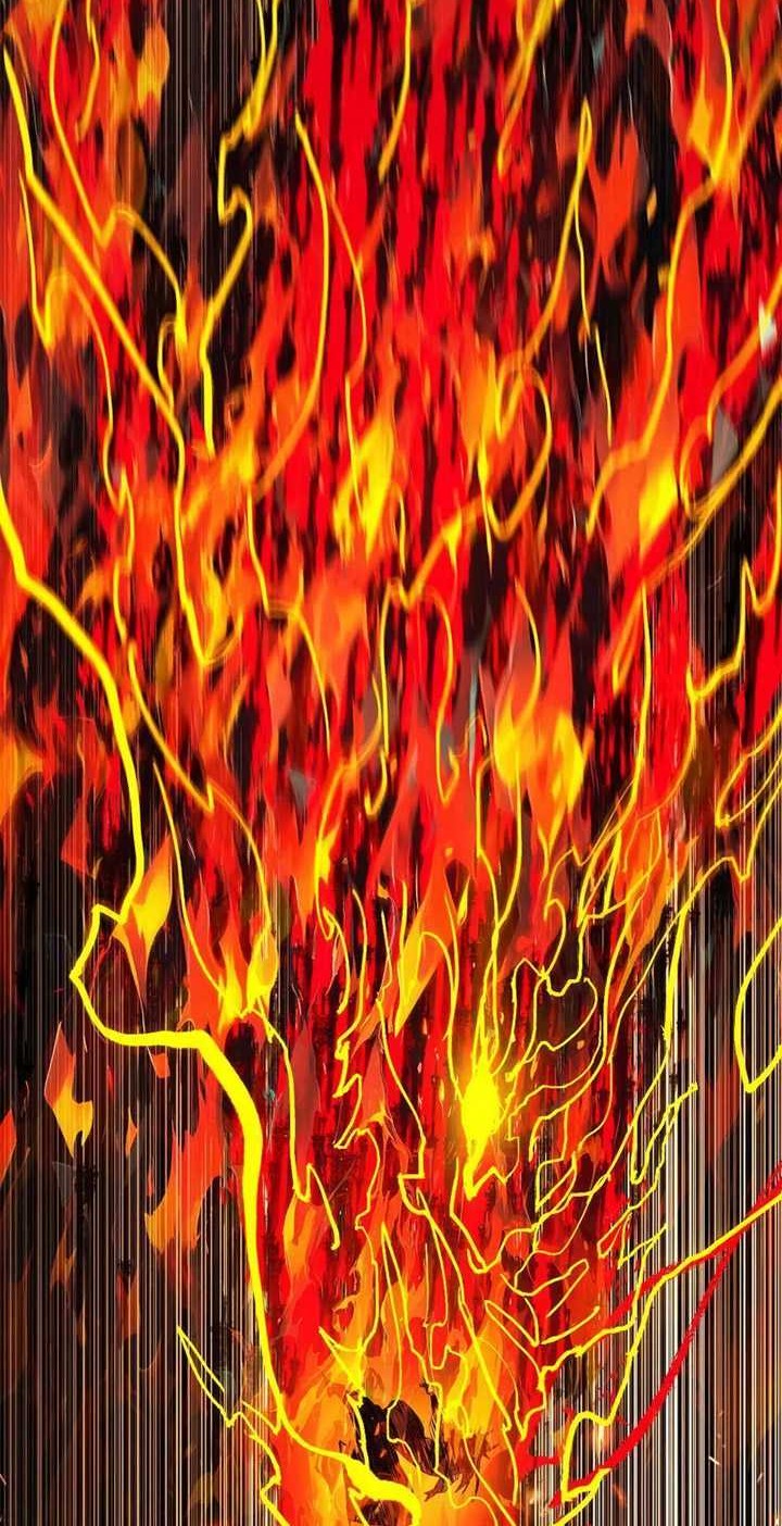 I’m An Evil God Chapter 471 Gambar 43