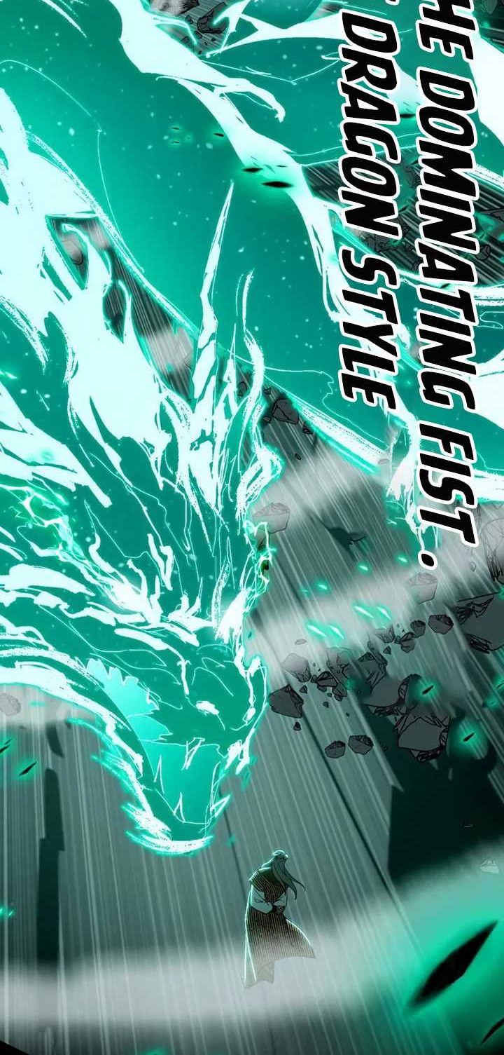 I’m An Evil God Chapter 471 Gambar 17