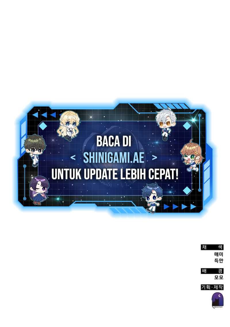 Transcension Academy Chapter 107 Gambar 57