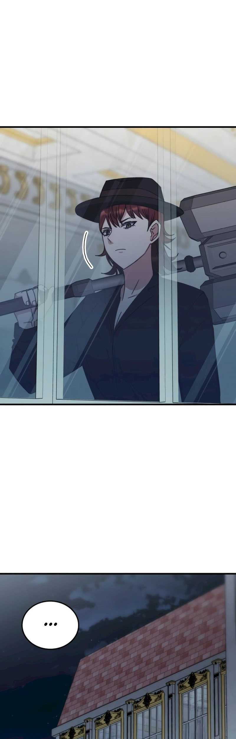 Transcension Academy Chapter 107 Gambar 6