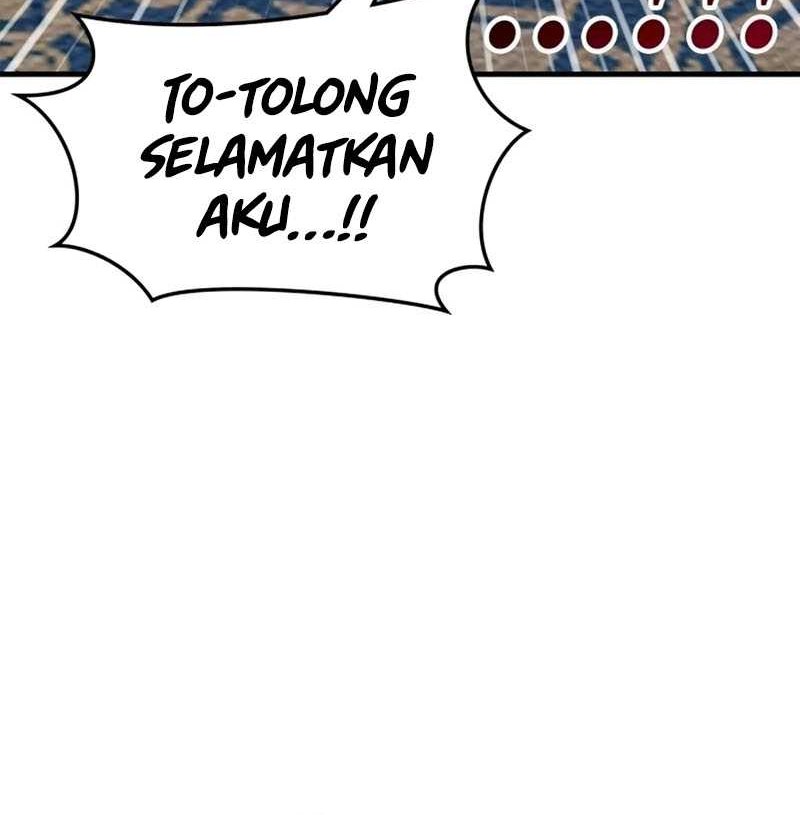 Transcension Academy Chapter 107 Gambar 33