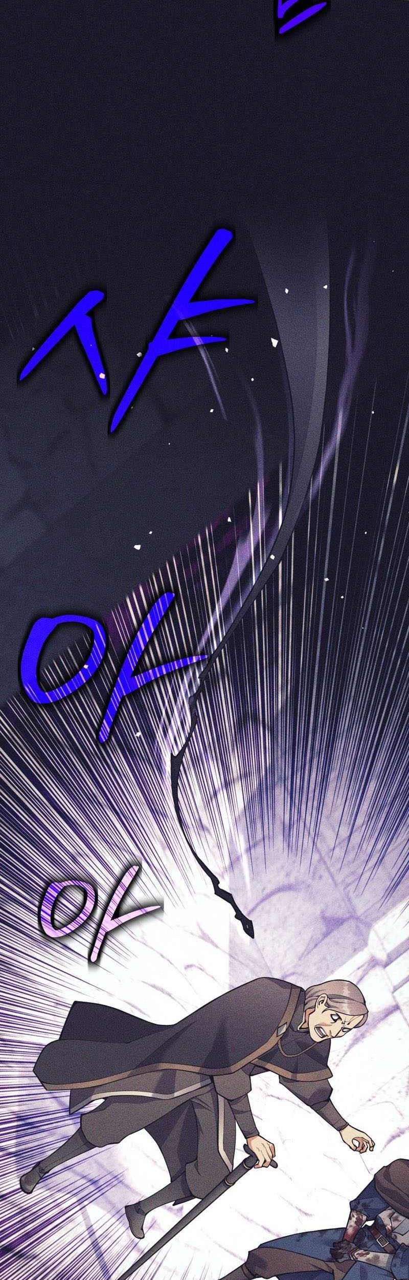 Trash of A Dark Fantasy Chapter 31 Gambar 33