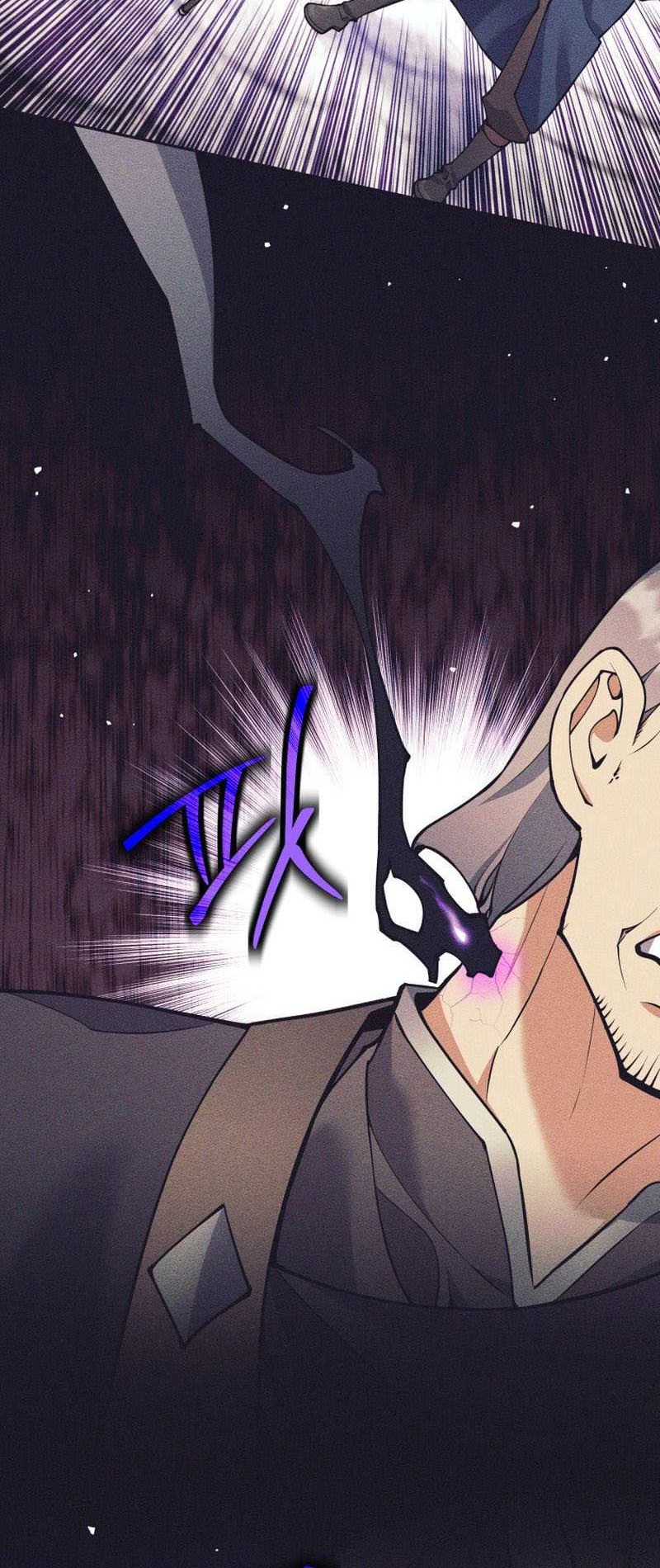 Trash of A Dark Fantasy Chapter 31 Gambar 34