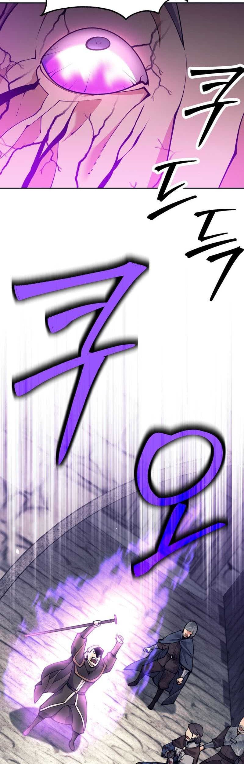 Trash of A Dark Fantasy Chapter 31 Gambar 40