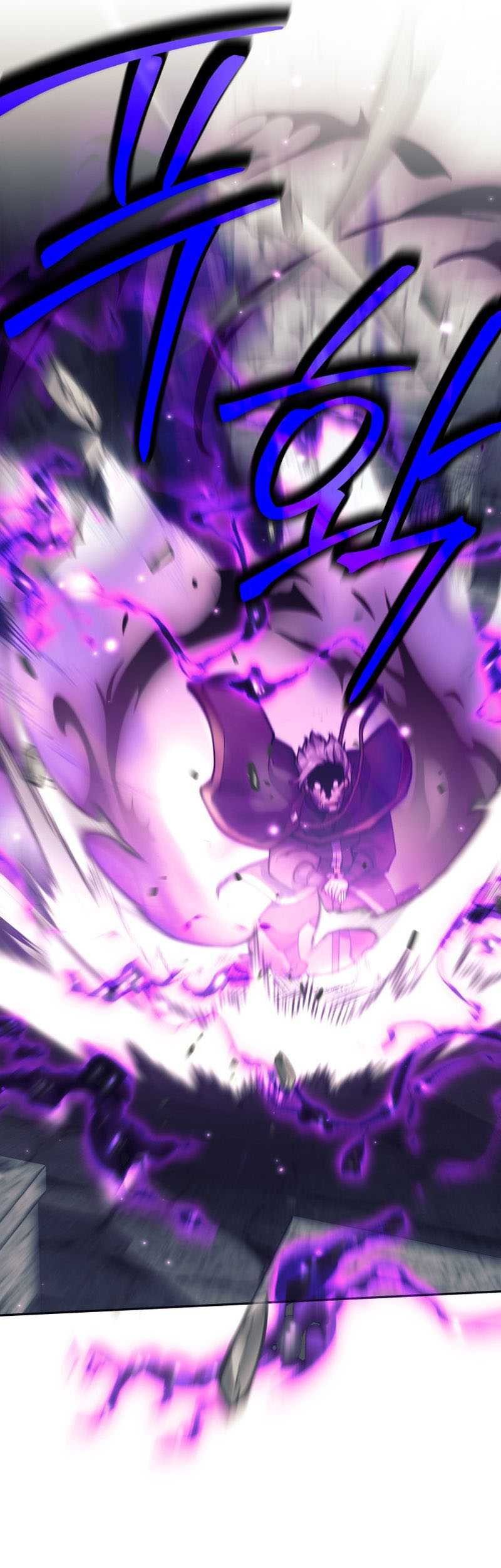 Trash of A Dark Fantasy Chapter 31 Gambar 43