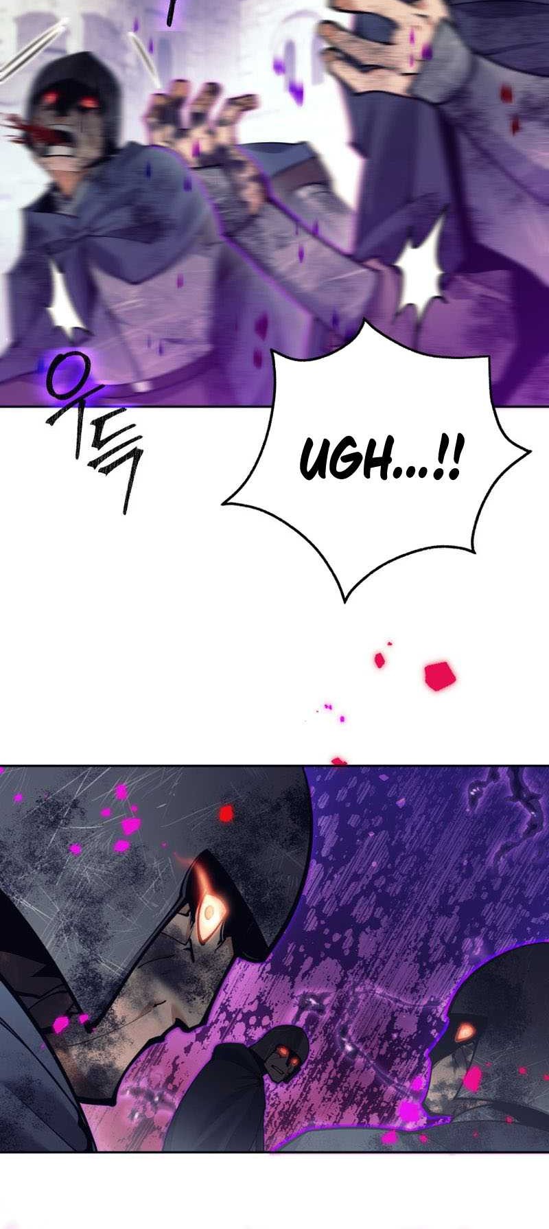 Trash of A Dark Fantasy Chapter 31 Gambar 45