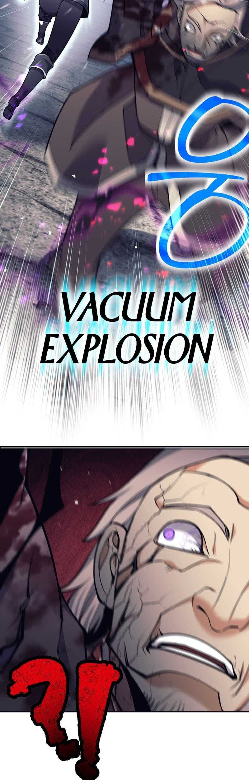 Trash of A Dark Fantasy Chapter 31 Gambar 56