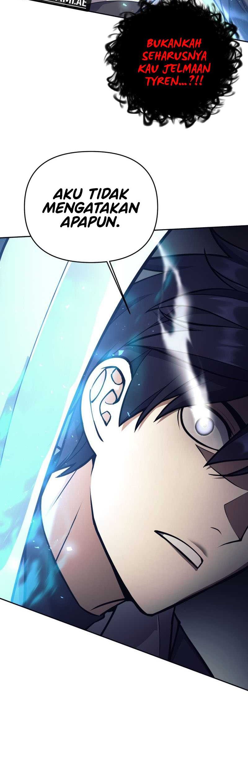 Trash of A Dark Fantasy Chapter 31 Gambar 59