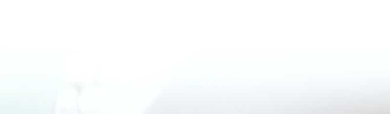 Trash of A Dark Fantasy Chapter 31 Gambar 60