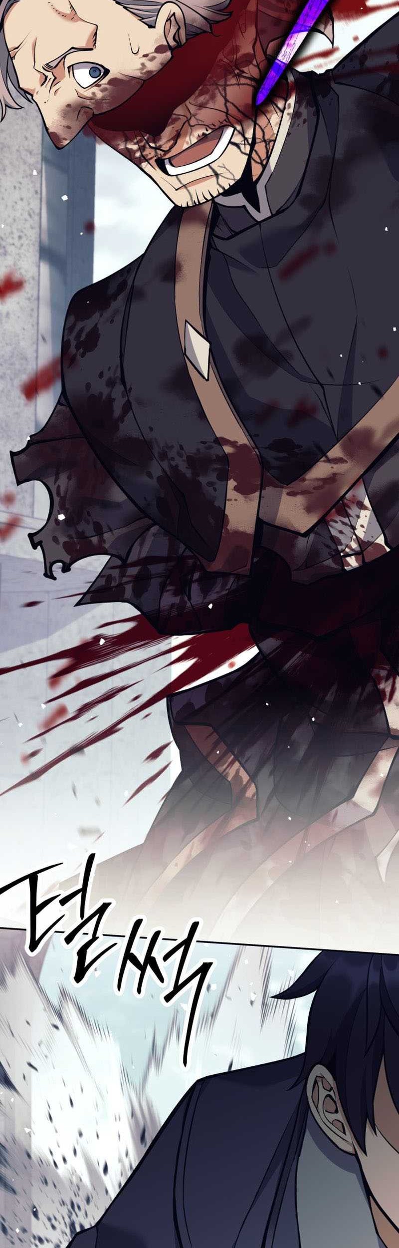 Trash of A Dark Fantasy Chapter 31 Gambar 62