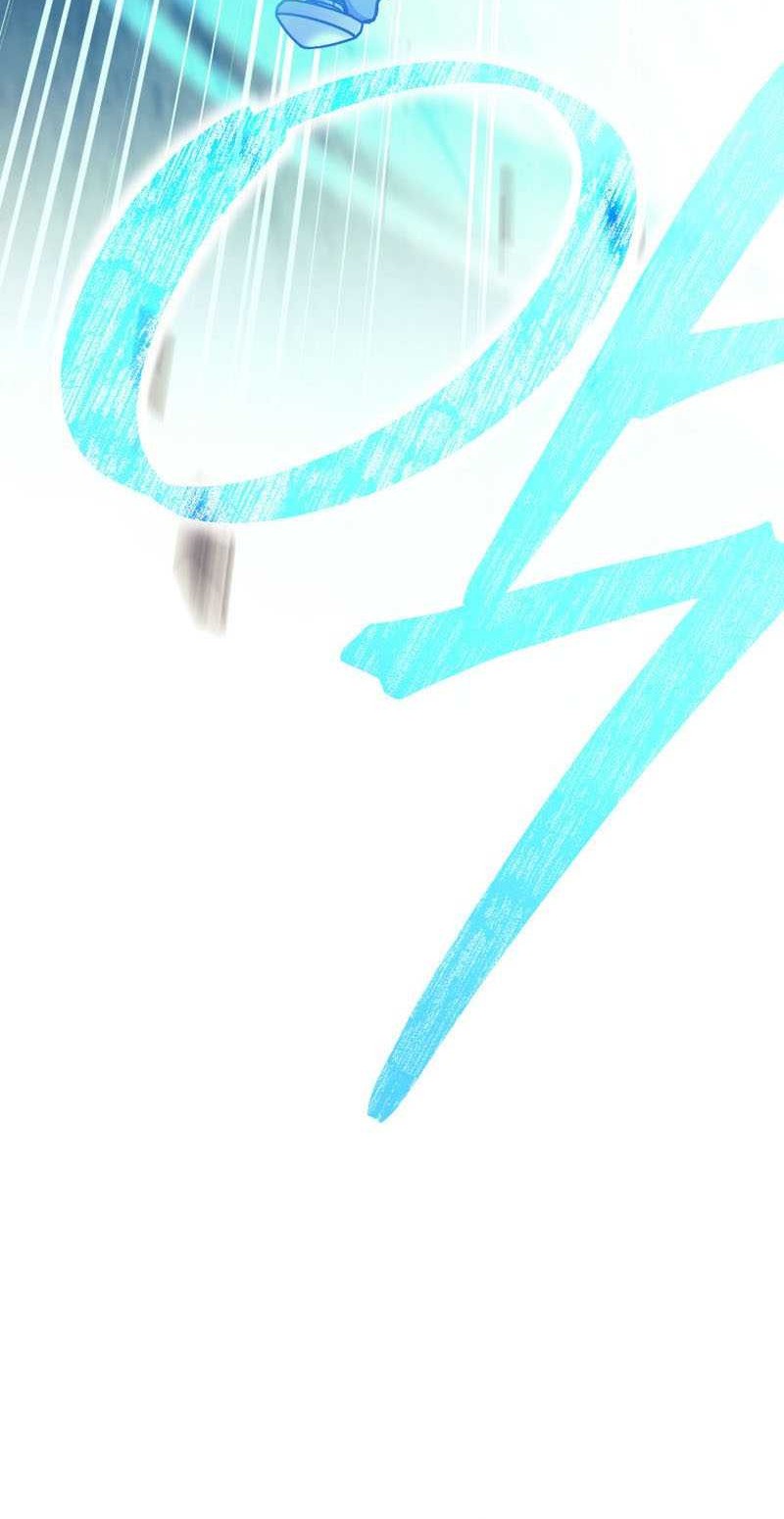 Trash of A Dark Fantasy Chapter 31 Gambar 5