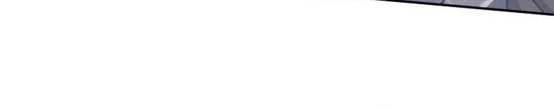 Trash of A Dark Fantasy Chapter 31 Gambar 12