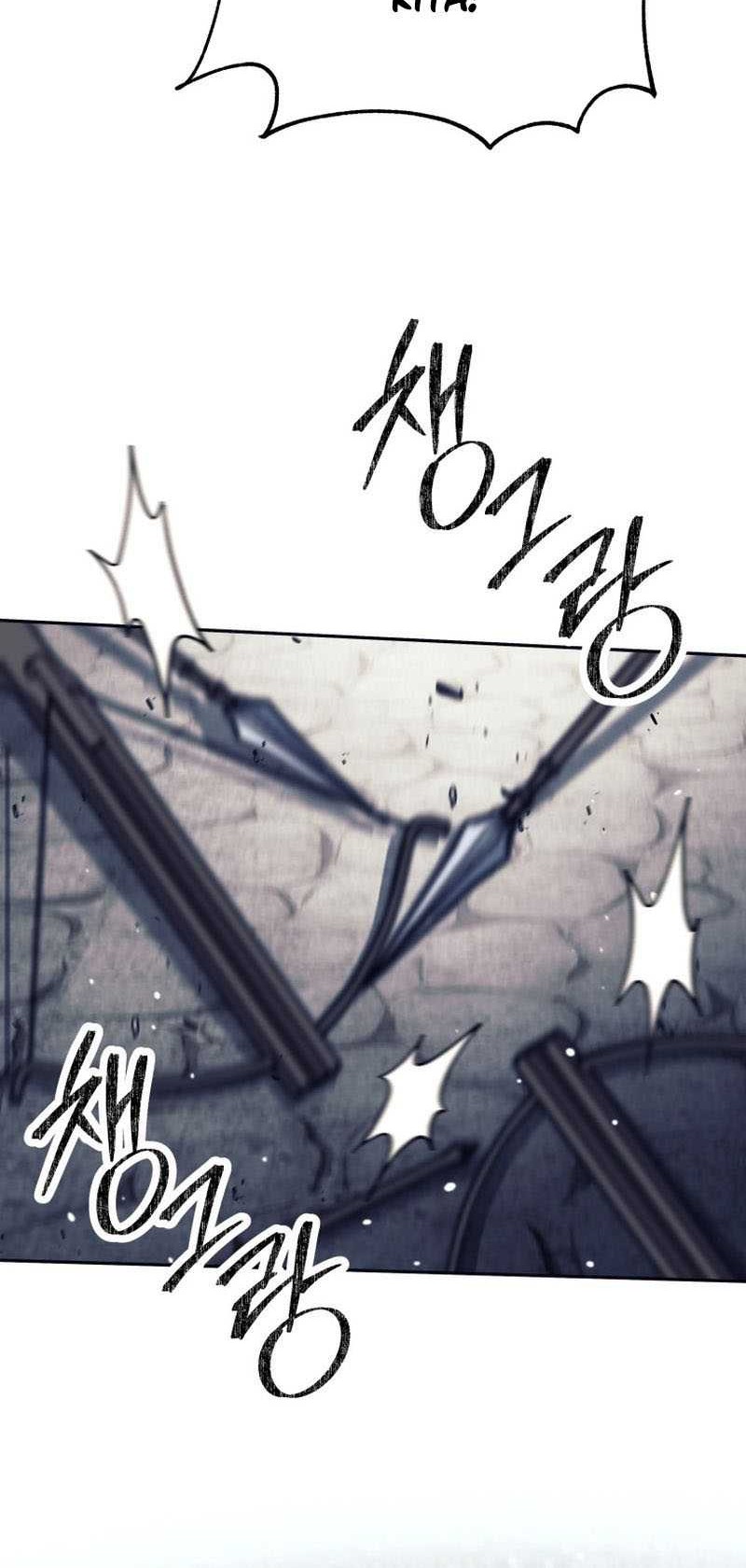 Trash of A Dark Fantasy Chapter 31 Gambar 16