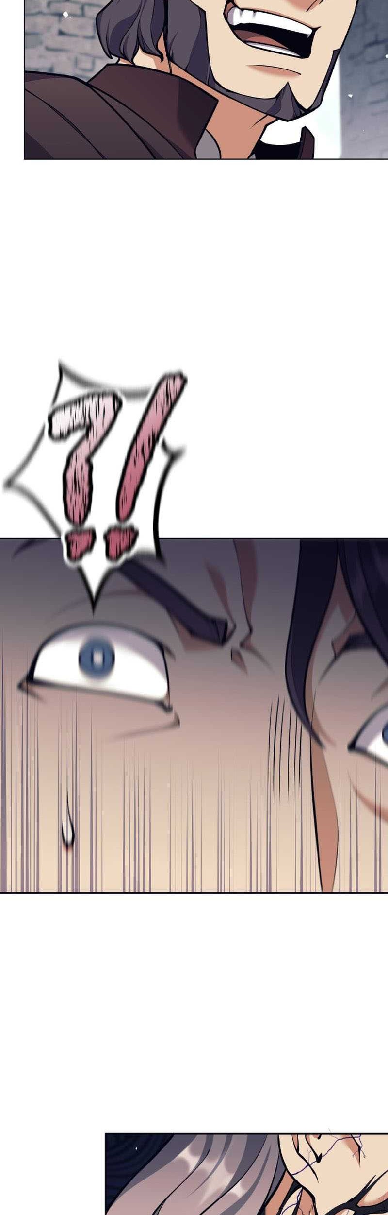 Trash of A Dark Fantasy Chapter 31 Gambar 21