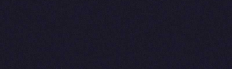 Trash of A Dark Fantasy Chapter 31 Gambar 30