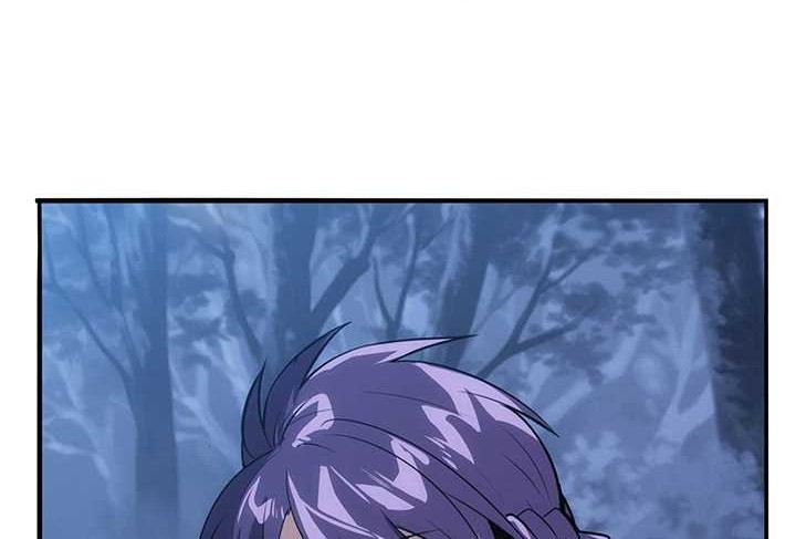 Hero? I Quit A Long Time Ago Chapter 429 Gambar 21