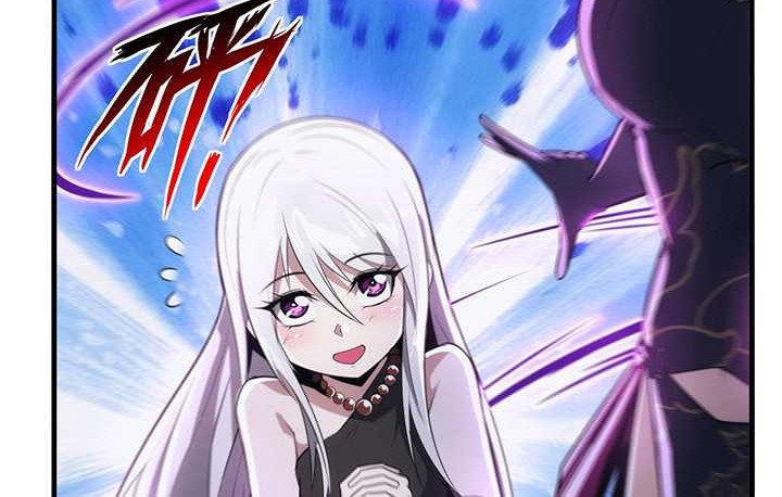 Hero? I Quit A Long Time Ago Chapter 429 Gambar 25