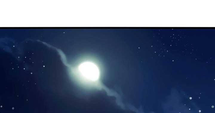 Hero? I Quit A Long Time Ago Chapter 429 Gambar 15