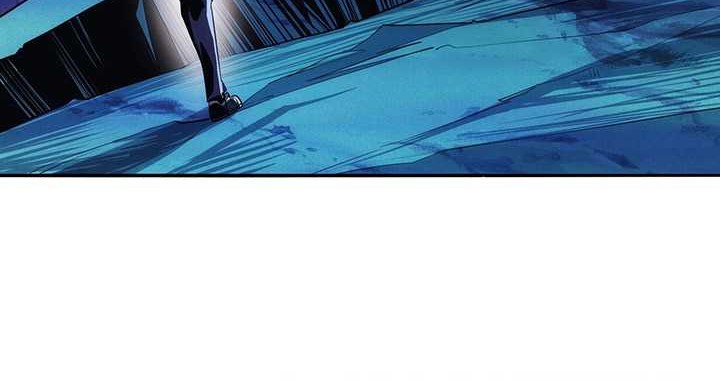 Hero? I Quit A Long Time Ago Chapter 429 Gambar 17