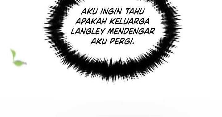 Paranoid Mage Chapter 12 Gambar 28
