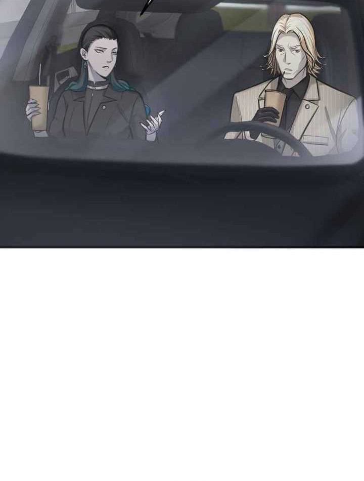 Paranoid Mage Chapter 12 Gambar 44